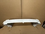 2019-2025 Volvo XC40 Front Bumper Reinforcement Crash Bar 32377472. Fixed Price $299.00.