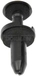 Dorman 963-229D Park Assist Control Module Clip. Fixed Price $19.92.