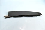 - 16 Porsche Cayenne Turbo 2011 Rear Left Pillar Trim Cover Molding. Fixed Price $34.20.