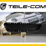 Porsche Boxster Retaining Frame Center/front Bumper 981505569001E0. Fixed Price $70.91.
