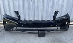 2013 2014 2015 Lexus RX350 Front Bumper Cover Oem 52119-OE140. Fixed Price $150.00.