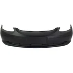 Bumper Cover Fascia Front Ford Taurus 2000-2003. Fixed Price $171.63.