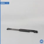 09-15 Jaguar X250 Xfr Left & Right Side Trunk Lid Strut Shock Set Of Oem. Fixed Price $48.47.