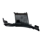 New Passenger Side Bumper Cover Air Duct Fits 2020-2022 Kia Telluride 86542S9000. Fixed Price $58.96.