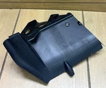 2019-2023 Lexus UX250H UX200 Front Bumper Right Side Lower Seal Pem 16562-24020. Fixed Price $35.00.