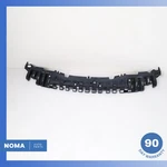 13-17 Land Rover Range L405 Front Bumper Support Mount Bracket Oem. Fixed Price $116.20.