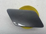 2021 2022 2023 Audi Q5 Front Right Headlight Washer Cover Cap 80A807754G Oem. Fixed Price $50.00.