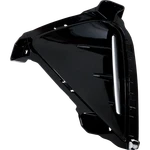 Bumper Face Bar Trim Molding Step Pad Front Driver Left Side Hand 86593M7510. Fixed Price $65.30.