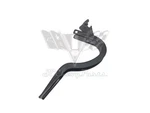 1955-1957 Chevy Bel Air Trunk Hinge Oem. Fixed Price $112.00.