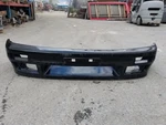 Fits Nissan 240SX 1989-93 S13 Silva Oem Urethane Front Bumper Bodykit. Fixed Price $389.00.