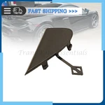 New 13A5287CP Front Bumper Tow Hook Cover For Mclaren 540C 570S 570GT 600LT Us. Fixed Price $137.49.