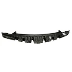 06-10 Charger 300 08 Magnum Front Bumper Energy Absorber Oem New Mopar 4806178AB. Fixed Price $231.94.