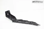 2014-18 Land Range Rover Sport L494 Rear Right Bumper Lower Support Bracket Oem. Fixed Price $96.24.