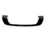 2018-2020 Range Rover Velar L560 Rear Bumper Lower Valance Oem J8A2-17F879-AB. Fixed Price $110.00.