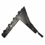 Genuine Ford Bumper Cover Bracket JL1Z-17D942-A. Fixed Price $57.94.