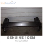2011-2014 Porsche Cayenne Rear Bumper Cover 95850541100. Fixed Price $249.49.