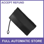 Rear Bumper Tow Hook Cover For Mercedes Benz W204 C280 C300 C350 C63 2008-2011. Fixed Price $14.99.