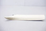 2017-2020 Lincoln Continental Front Left Driver Side A-pillar Trim Panel Oem. Fixed Price $54.00.