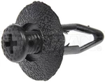 Dorman (oe Solutions) 963-637D Bolts Nuts Fasteners Oem. Fixed Price $19.32.