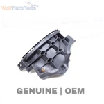 2020-2025 Audi SQ8 Left Rear Bumper Mount Bracket 4M8807393. Fixed Price $59.99.