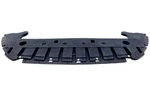2013 2016 Ford Fusion Front Bumper Lower Deflector Oem DS73 8B384 Cc. Fixed Price $83.69.