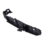 JL1Z17C947D Right Passenger Front Bumper Bracket Ford Expedition 2018-2021. Fixed Price $25.99.