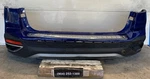 2022-2023 Volkswagen Taos Sel Rear Bumper Cover Oem 2GL807521. Fixed Price $450.00.