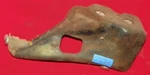1971 1972 Chevelle Original Gm Left Rear Upper Mounting Bracket 3992653 #1. Fixed Price $47.99.