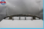 11-17 Infiniti QX56 QX80 Front Bumper Support Reinforcement Impact Bar Beam Oem. Fixed Price $140.00.