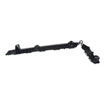 For 15-17 Camry Rear Bumper Cover Retainer Brace Support Bracket Lh Driver Side. Fixed Price $46.95.