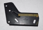 Nos 1973 Pontiac Ventura Oldsmobile Omega Rh Rear Bumper Mount Bracket 9799439. Fixed Price $25.00.
