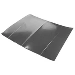 Goodmark Hood Panel Fits Camino Malibu Caballero GMK403520078. Fixed Price $664.95.