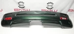 Rear Bumper Cover Trim Insert Panel Assembly Oem Mini Cooper R56 R57 Jcw Aero #3. Fixed Price $525.00.