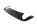 Genuine Mopar Rear Fascia Valance Panel 7QK02TZZAA. Fixed Price $72.96.