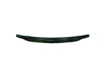 Sherman Parts Front Bumper Deflector Ce. Fixed Price $56.99.