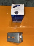 71-73 Ford Trunk Latch Striker D3AZ-6543252-A. Fixed Price $45.00.
