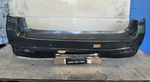 Genuine Oem Rear Bumper Upper Lower 2021-2024 Chevrolet Suburban Gmc Yukon Xl. Fixed Price $500.00.