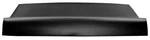 Ford Mustang Fastback Trunk / Deck Lid 1969-1970 Part Is In Stock. Fixed Price $200.00.