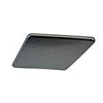 09-12 Bmw E90 E91 Front Left Headlight Washer Cap Cover Black Oem. Fixed Price $30.00.