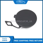 Fit Volkswagen Beetle 2012-2017 Front Bumper Tow Hook Cover 5C5807241A. Fixed Price $9.70.