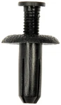 Dorman 963-112D Multi-purpose Retainer. Fixed Price $9.98.