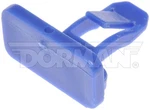 Dorman 963-647 Multi-purpose Retainer For Select 03-19 Lexus Toyota Models. Fixed Price $9.98.