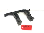 2020 Hyundai Palisade Fwd Right Passenger Rear Bumper Guide Bracket Oem. Fixed Price $64.99.