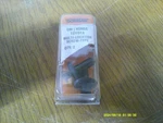 Dorman 963-112D Multi-location Screw Type Retainer, Package Of. Fixed Price $8.00.