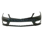 For 12-15 C-class W/ Amg Front Bumper Cover Assembly Primed Plastic MB1000359. Fixed Price $332.95.