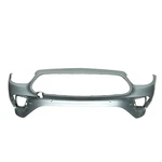 2017-2020 Mercedes Class W238 E53 Amg Coupe Front Bumper Cover Oem A2388854901. Fixed Price $375.00.