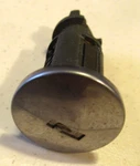 1964-1965 1966 Buick Wagons Tailgate Lock Cylinder, Uncoded 3794445 Mib. Fixed Price $22.66.