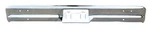 Rear Bumper 64-65 Falcon / Ranchero. Fixed Price $643.70.