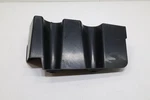 2020 - 2022 Hyundai Palisade Rear Bumper Left Under Cover Guard Oem 86675S8000. Fixed Price $49.90.