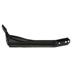 Oem 2000-2006 Subaru Front Right Bumper Side Bracket Legacy Baja New 57707AE15A. Fixed Price $35.04.